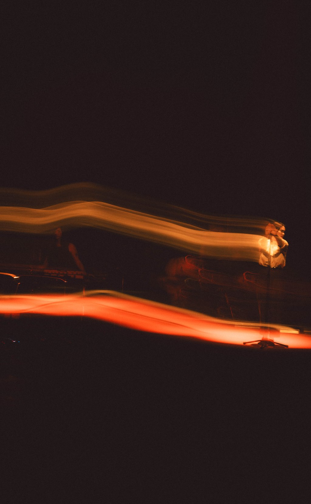 Mitski @ Fiddler’s Green&nbsp;9/18/24